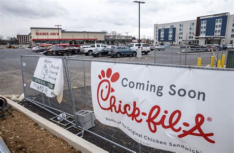 How A Boater Was Saved New Chick Fil A Record Contract Good Morning