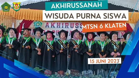 Terimakasih Guruku Persembahan Kelas Ix Youtube