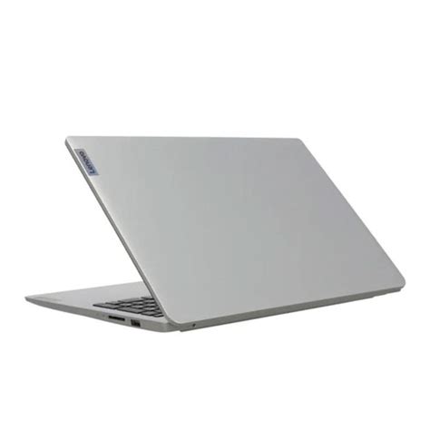 Lenovo IdeaPad 15AMN7 - Ryzen 3