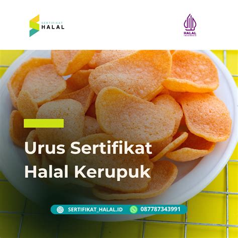 Biaya Pengurusan Sertifikasi Halal Mui Pt Sertifikat Halal Indonesia