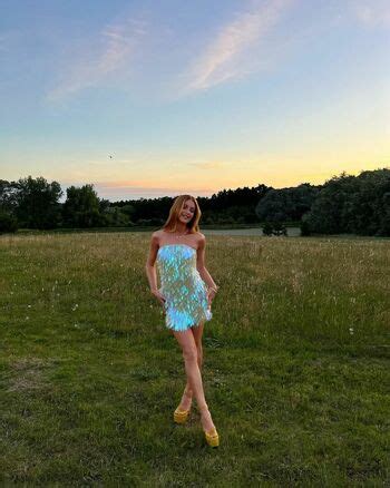 Marina Ruy Barbosa Marinaruybarbosa Nude OnlyFans The Fappening Plus