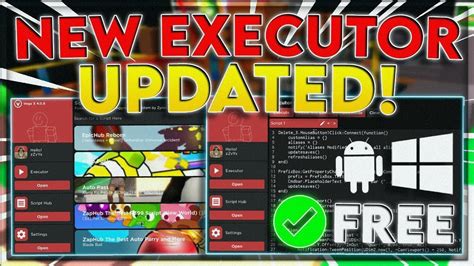 Roblox Executor Pc Byfron Bypass New Script Executor No Key Aurora X