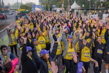 Vamos Passear 2023 Chega Pela Terceira Vez A Salvador Pedal