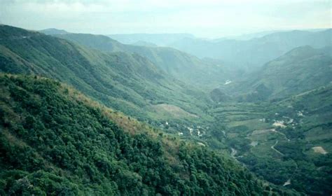 Mawsynram Sightseeing Mawsynram Discover The Subtle Beauty Of The