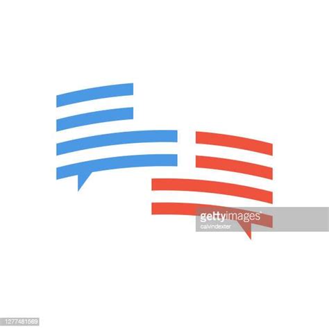 United States Flag Emoji Photos and Premium High Res Pictures - Getty ...