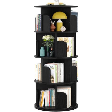 Revolving Bookshelf Ppgbbe Intranet Biologia Ufrj Br