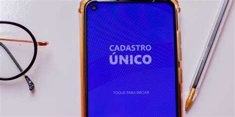 URGENTE Novo pente fino do Cadastro Único é REVELADO confira os NIS