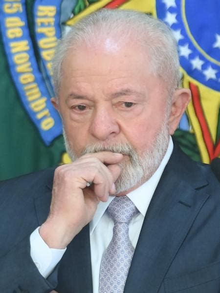 Lula Atua Como Coadjuvante Na Reforma Tributária Como Será Na 2ª Fase