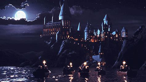 Harry Potter House Quiz Which Hogwarts House Would You Fit In? May 2023 ...