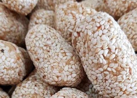 membuat kue manco madiun  mudah   enak