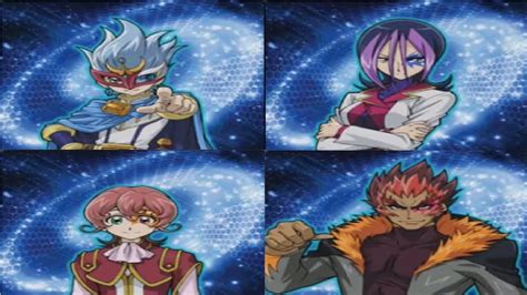 Yu Gi Oh Nelson Andrews Vs Dextra Vs Trey Vs Nistro YouTube