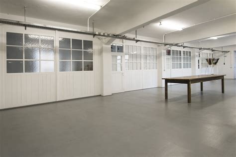 K Nstlerhaus Stuttgart Studios