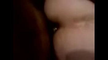 Con El Mecanico XVIDEOS