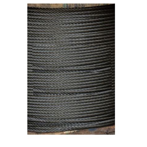 Wire Rope Utkal Engineers Ahmedabad Gujarat