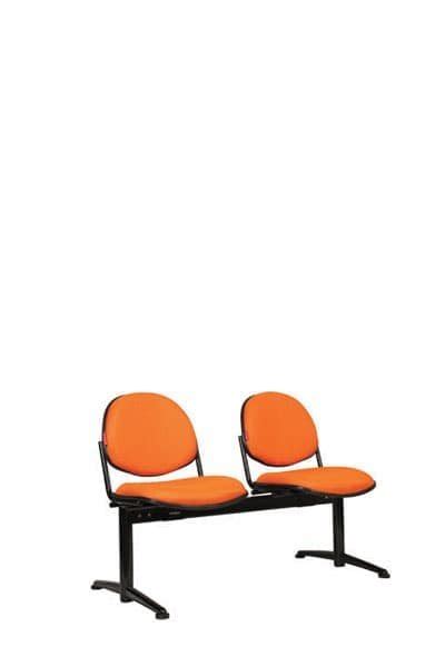 Jual Chairman Kursi Kantor Visitor Chair Kursi Kerja Kode Vc Di