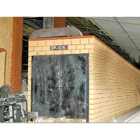 Kyanite Insulation Bricks At Best Price In Faridabad By Bedi Furnaces