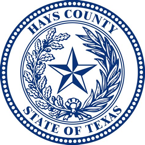 Hays County Office of Emergency Services - 202 Public Safety updates ...