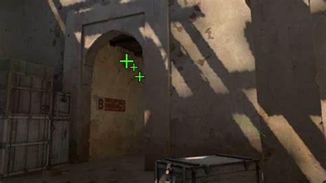 Best Grenade Spots In Csgo Dust 2 Map Throw Grenade Like A Pro