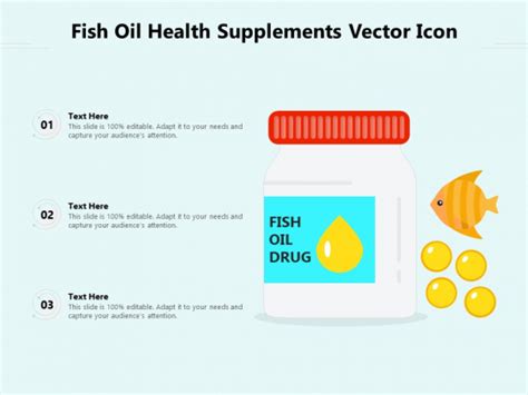 Health Supplements Powerpoint Templates Slides And Graphics