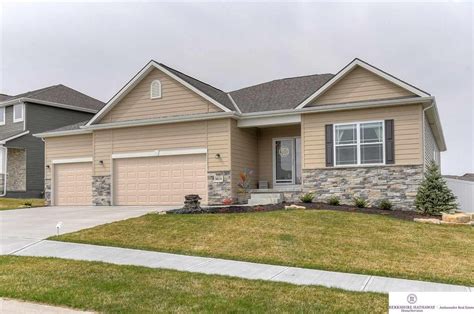 4814 N 204th Ave Elkhorn NE 68022 Trulia