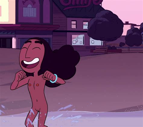 Post 4385750 Connie Maheswaran Edit FeetLovers8841 Steven Universe