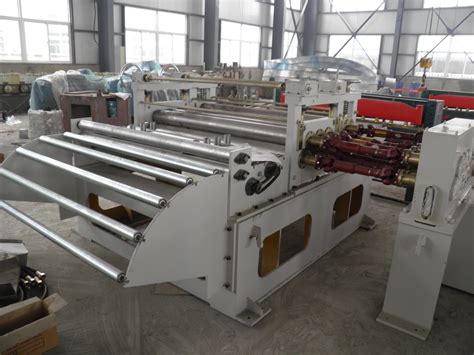 Bh Middle Speed Steel Drum Product Line Machine For Steel Barrel