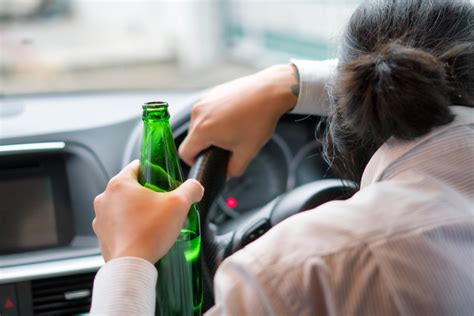 Excuses That Wont Let You Escape Washington State Dui Laws Blog