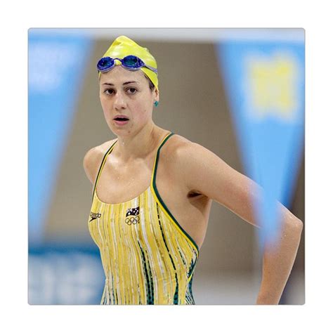 1st PICTURE Stephanie Rice Hot Pictures