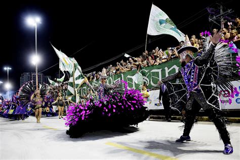 Intendente Magalhães Carnival will have operational changes, with