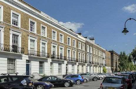 contact avenue cost consultancy outsourced estimators quantity surveyors