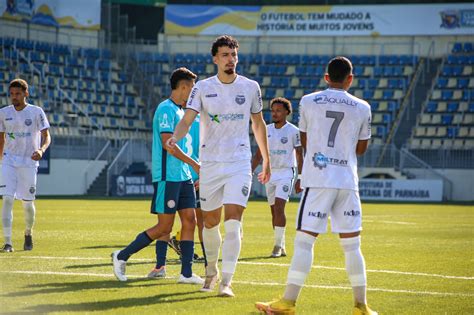 União Barbarense 2023 Away Kit