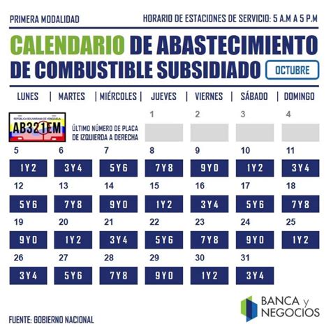 Calendario De Gasolina 2024 Calendar 2024 All Holidays