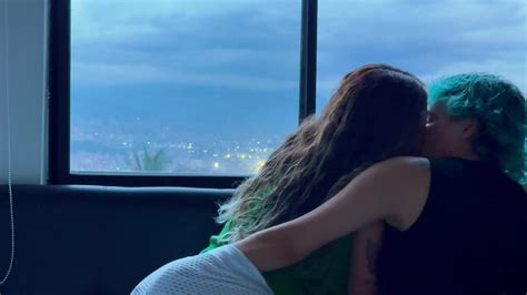 UN DEDITO EN EL CULO Que rico el morbo la volveré adicta a mis dedos Free Porn Videos YouPorn