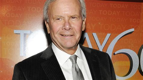 Tom Brokaw Accused Of Sexual Misconduct By Ex Nbc Reporter 2nd Woman