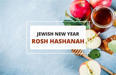 Rosh Hashanah 2024 Meaning In Marathi Aarika Selinda