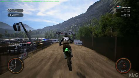 14 Best PS5 Racing Games in 2025 (Rev Up the Fun & Thrills)