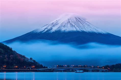 ご当地 ひねくれたやつら 富士山限定 富士山 ぬいぐるみ マスコット