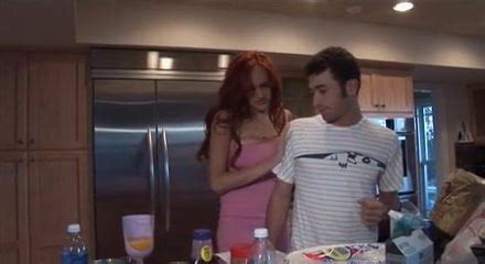 MILFs In Heat Spankwire Mobile Porn Video 7b XHamster XHamster