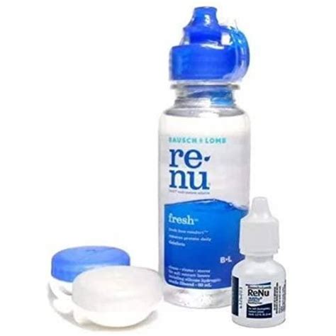 Renu Kit Mejor Precio Diciembre Biggo M Xico