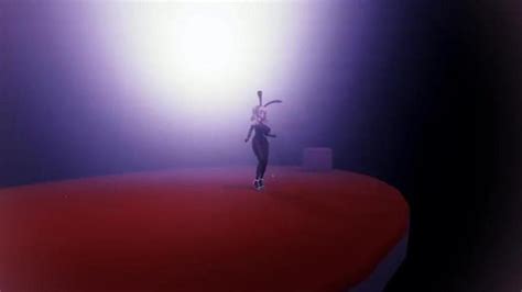 Mmd Bunny Girl Dance Porn Videos