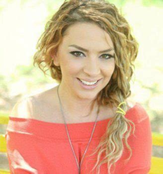 Rozana Radi Drives Fans Crazy Posts Bikini Photos On Instagram Balkanweb News24