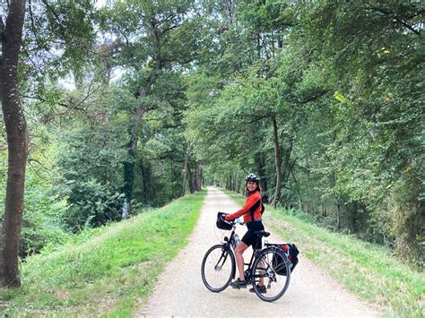 Loire Valley France Bike Tour. Self Guided, Orléans to Tours