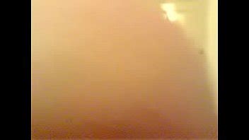 Montando Es La Mejor XVIDEOS