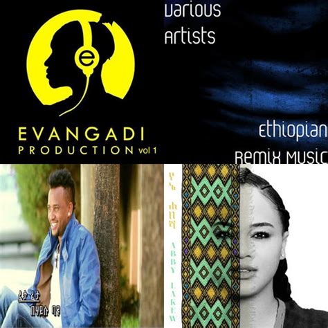 Ethopian Songs Playlist By Manyok Chol Manyok Spotify