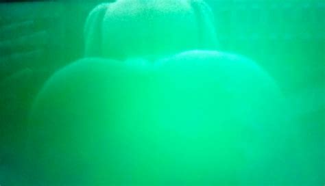 Elastigirl And Dexters Mom Milf By BigASSets42424 ThisVid