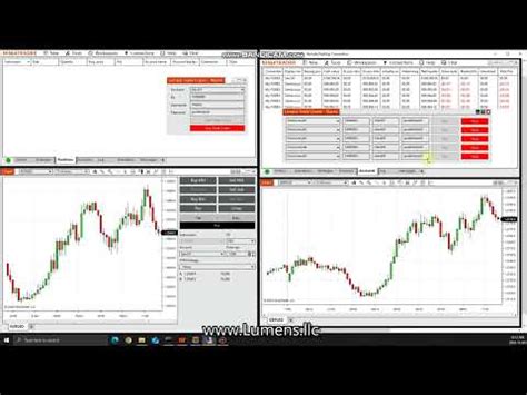 Trade Copier Ninjatrader Support Forum