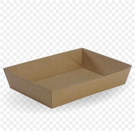 Box Carton Paperboard PNG 800x800px Box Biopak Cardboard Carton