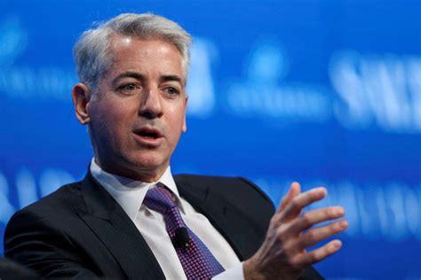 Billionaire Investor Ackman Kicks Off Fundraising For New Us Fund Reuters