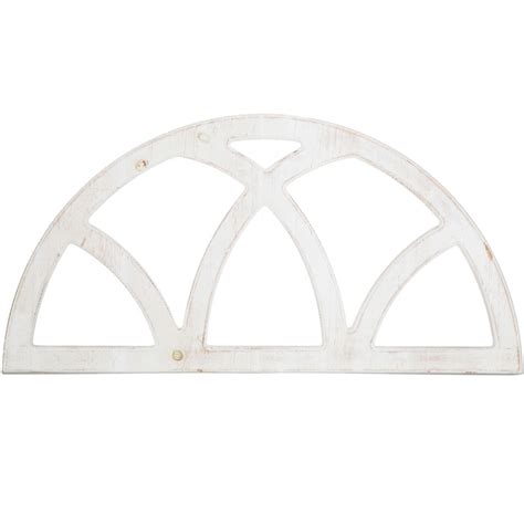 10 Hobby Lobby Arch Wall Decor HOMYRACKS