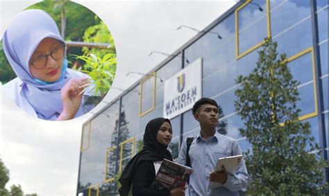 Kuliah Jurusan Teknologi Pangan Simak Prospek Kerja Dan Potensi Gaji